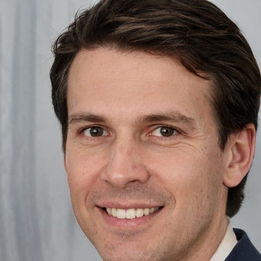 Voorbeeldfoto van Lucas Smit